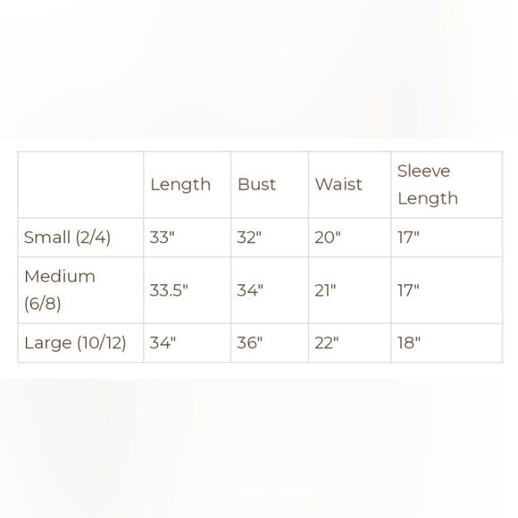 HYFVE Cottagecore Boho Peasant Dress Medium Beige Ruffle Long Sleeve Mini Dress - Picture 10 of 10